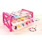 Make It Real Ultimate Bead Studio image number 3