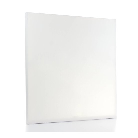 Box Canvas 100cm x 100cm image number 3