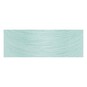 Madeira Pale Aqua Cotona 30 Thread 200m (744) image number 2