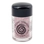 Cosmic Shimmer Rose Garden Biodegradable Glitter 10ml image number 1