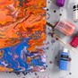 Pouring Paints 118ml 24 Pack image number 5