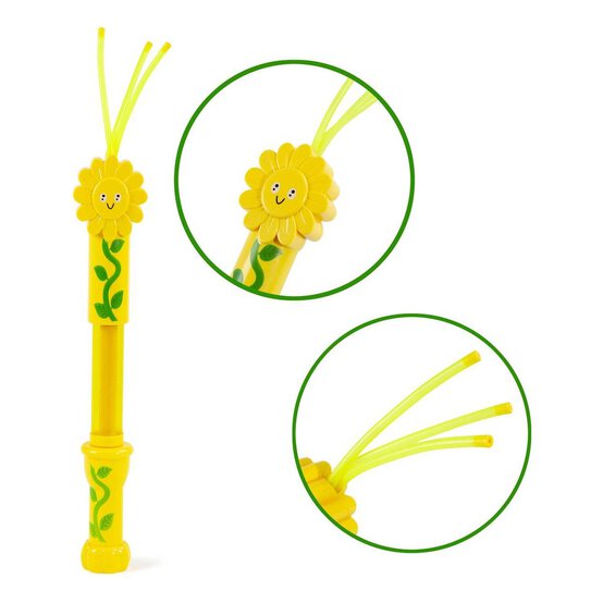 Assorted Super-Splash Water Shooter image number 2