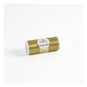 DMC Gold Diamant Metallic Thread 35m (D3852) image number 1