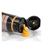 Amber Art Acrylic Paint 75ml image number 2