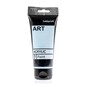 Light Blue Art Acrylic Paint 75ml image number 1
