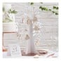 Ginger Ray Beautiful Botanics Wishing Tree Guest Book image number 2