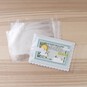 Clear Cello Bags 5 x 7 Inches 50 Pack image number 3