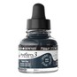 Daler-Rowney System3 Paynes Grey Acrylic Ink 29.5ml image number 2