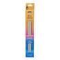 Pony Knitting Needles 20cm 2.5mm 5 Pack image number 2