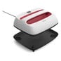 Cricut EasyPress 2 Heat Press 30cm x 25cm image number 3