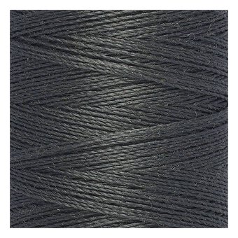 Gutermann Grey Sew All Thread 100m (36)