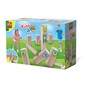 SES Creative Kubb Jr. Game image number 1