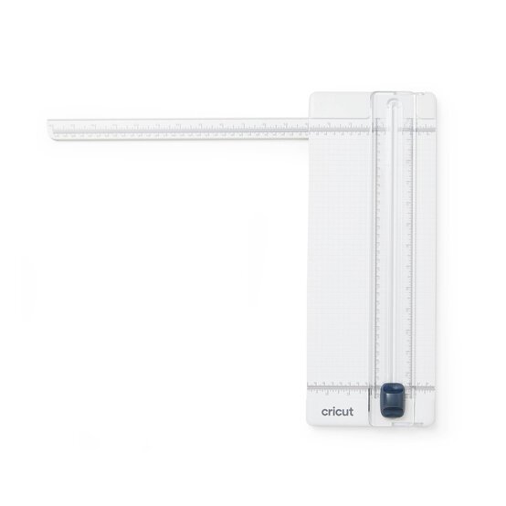 Cricut Portable Trimmer 13 Inches image number 1