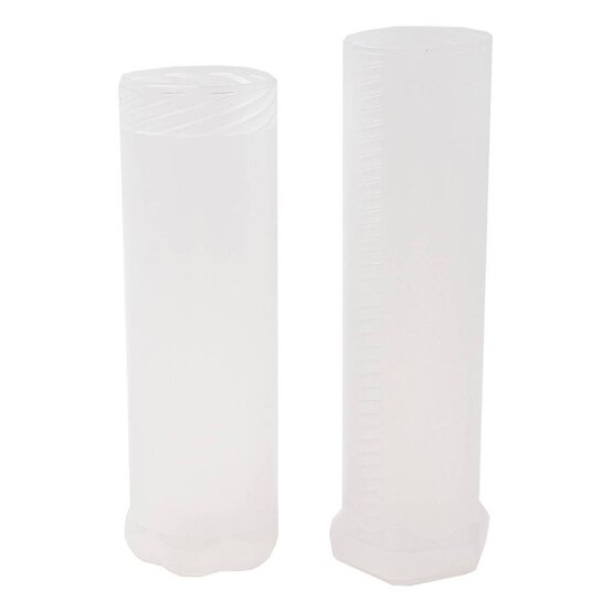 Paint Brush Holder image number 2