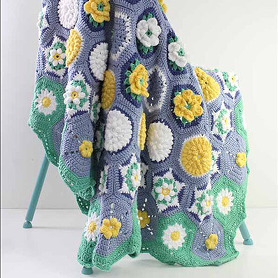 Water Garden CAL image number 1