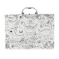 Dinosaur Activity Case image number 4