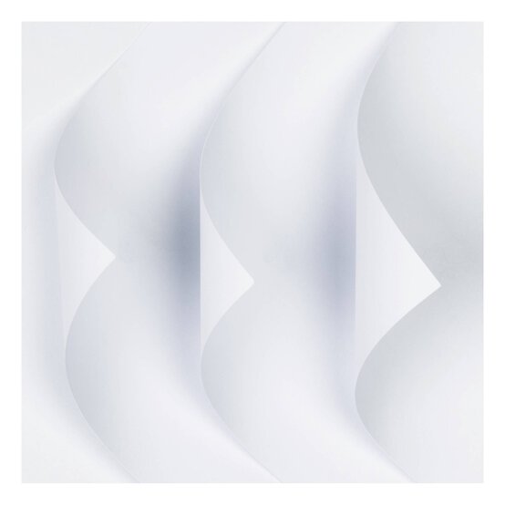 White Card A4 10 Pack image number 4