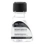 Winsor & Newton Distilled Turpentine 75ml image number 1