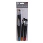 Precision Brush Set 15 Pack image number 2