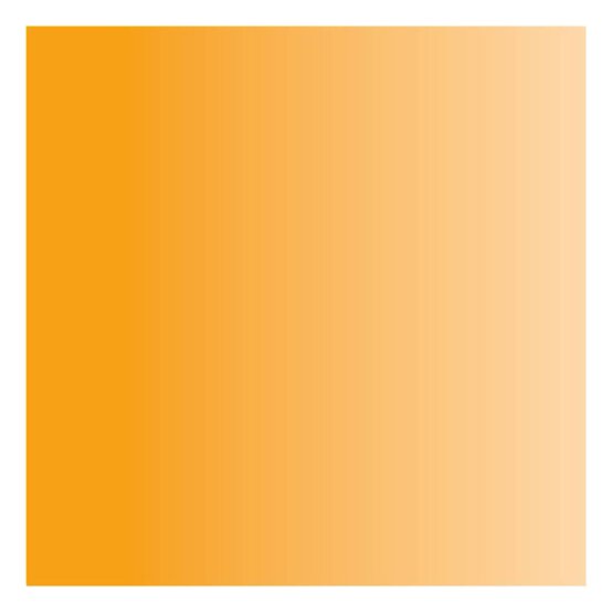 Daler-Rowney System3 Cadmium Yellow Deep Hue Acrylic Paint 59ml image number 2