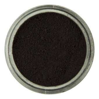 Rainbow Dust Black Magic Edible Powder Colour 2g