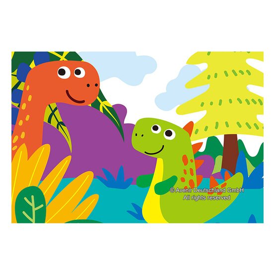 Avenir Scratch Adventure Scratch Book image number 6