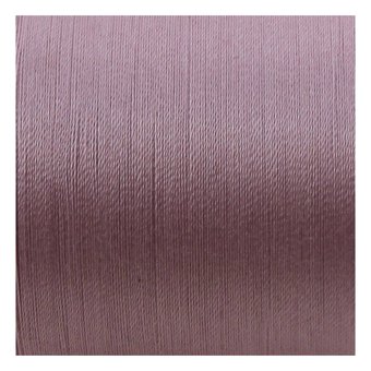 Madeira Pale Lavender Cotona 50 Quilting Thread 1000m (640)