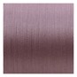 Madeira Pale Lavender Cotona 50 Quilting Thread 1000m (640) image number 2