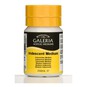 Winsor & Newton Galeria Iridescent Medium 250ml image number 1