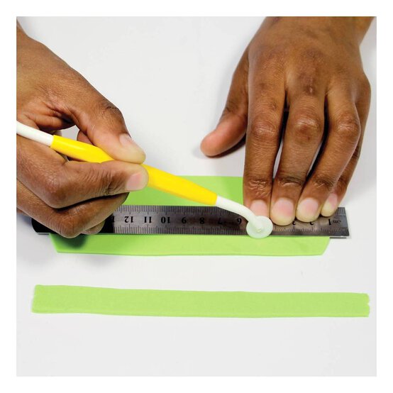 PME Cutting Wheels Modelling Tool image number 2