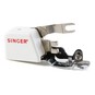 Singer Side Cutter Attachment image number 1