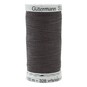 Gutermann Brown Sulky Cotton Thread 30 Weight 300m (1234) image number 1