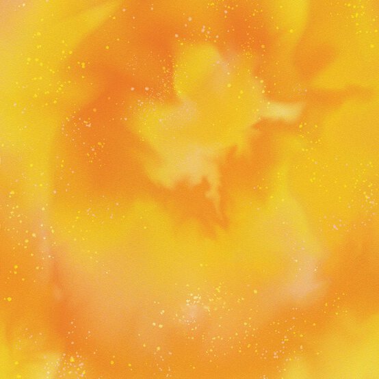 Cricut Infusible Ink Splash Pad Transfer Sheets 4 Pack image number 3