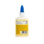 Tacky Glue 60ml image number 2