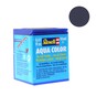 Revell Dust Grey Matt Aqua Colour Acrylic Paint 18ml (177) image number 4