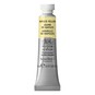 Winsor & Newton Naples Yellow Professional Watercolour Tube 5ml image number 1