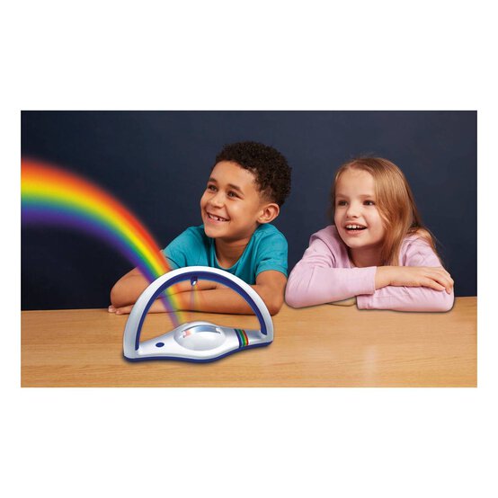 My Very Own Rainbow image number 2