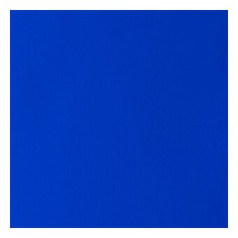 Winsor & Newton Ultramarine Gouache Tube 14ml
