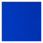 Winsor & Newton Ultramarine Gouache Tube 14ml image number 2