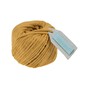 Trimits Mustard Macram&eacute; Cord 4mm x 50m image number 1