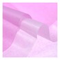 Raspberry and Pink Tissue Paper 65cm x 50cm 10 Pack image number 2