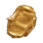 Antique Gold Art Acrylic Paint 75ml image number 4