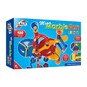 Galt Mega Marble Run image number 1