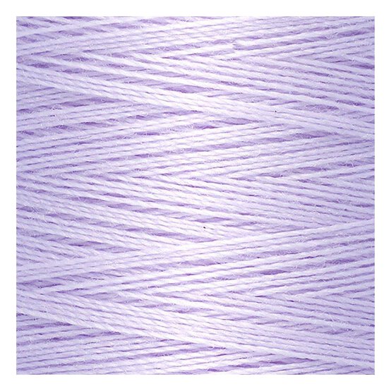 Gutermann Purple Sew All Thread 250m (442) image number 2