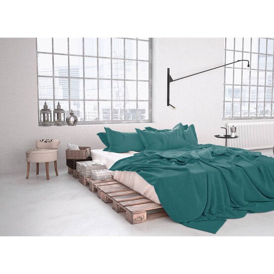 Dylon Emerald Green Dye Pod 350g image number 4