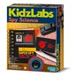 KidzLabs Spy Science image number 1