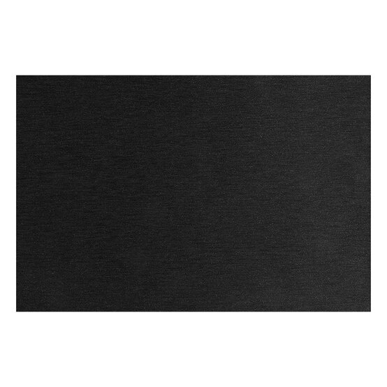 Cricut Brushed Matte Permanent Vinyl 12 x 24 Inches 3 Pack image number 2