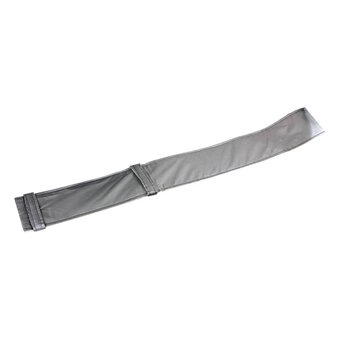 PME Level Baking Belt 4 Inches
