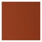 Winsor & Newton Burnt Sienna Gouache Tube 14ml image number 2