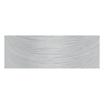 Madeira Pale Powder Blue Cotona 30 Thread 200m (570)